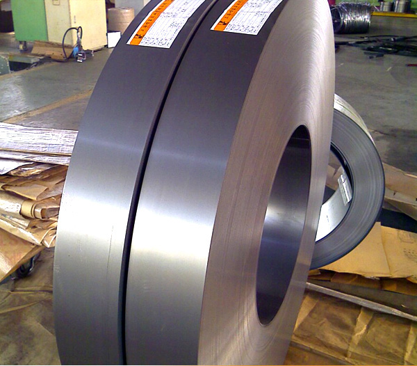 Electrolytic Tin Plate/Cans Packing Coil/Tinplate Prices