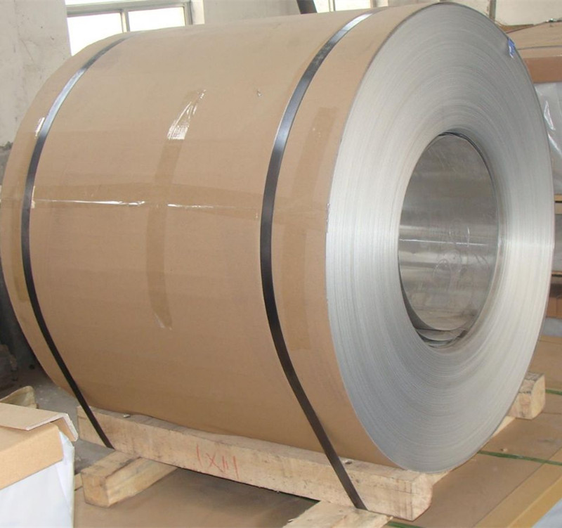 Aluminum Sheet Roll Aluminum Roofing Coil Buy Galvalume, Al Steel