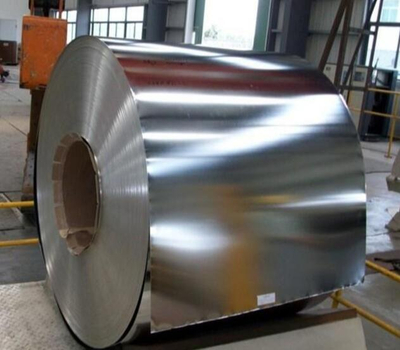 Tin Plate Sheet Cold Rolled Steel Sheet Tinplate Food Container - Buy ...