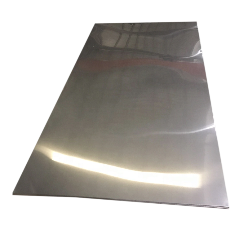 SS 304 316 316L 309 310 310S Stainless Steel Plate Buy Stainless