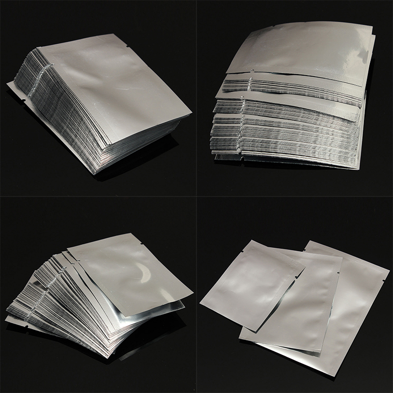Professional Aluminum Foil