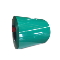  PPGI Prepainted GI Steel Coil PPGI DX51D Z275 Cold Rolled Carbon Steel Coil