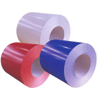 Pre-Painting steel Galvanized PPGI 